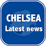 Breaking Chelsea News icon