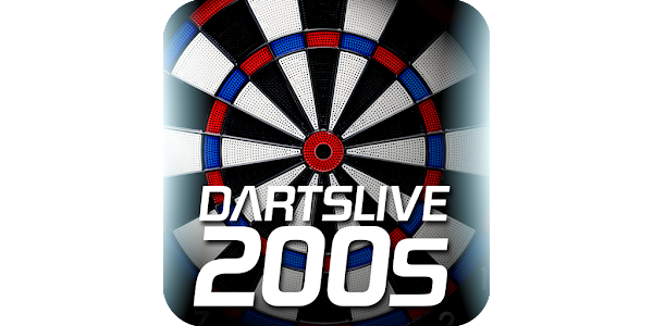 DARTSLIVE-200S(DL-200S) - Apps on Google Play