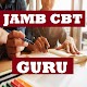 JAMB CBT GURU Download on Windows