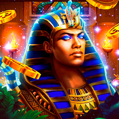 Egyptian Emperor icon