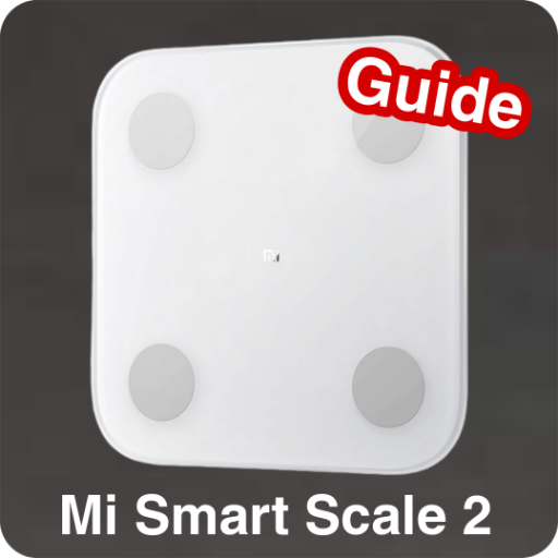  Xiaomi Mi Body Composition Scale 2 Mi Fit App Smart Mi