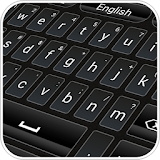 Professional Keyboard icon