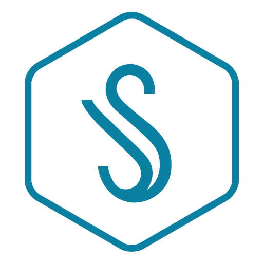 JobSafer logo