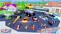 Download Dude Theft Wars: Offline games 0.9.0.6a For Android