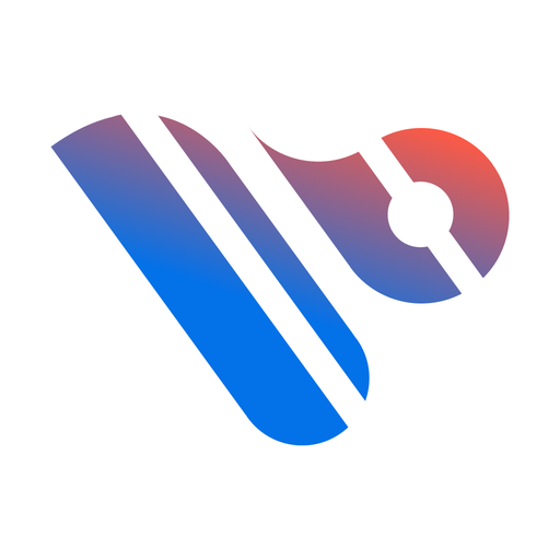 벳플레이스 logo