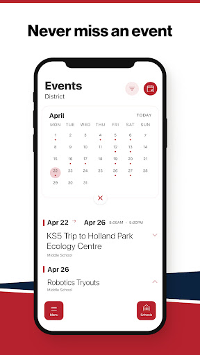 Willingboro Public Schools