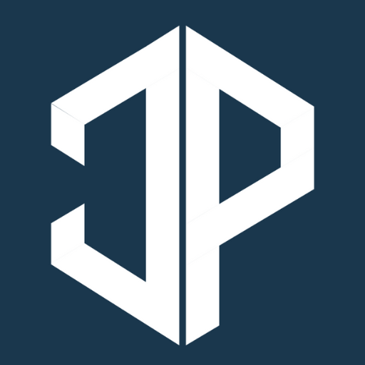 City Property logo