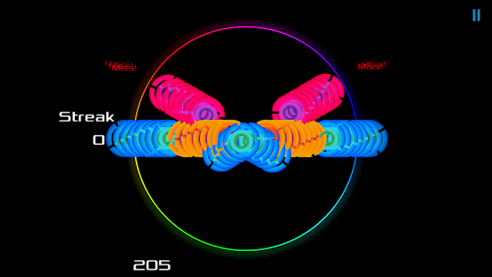 Beat Ring(圖2)-速報App