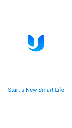 Android application USmart Go screenshort