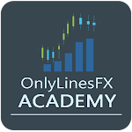 Cover Image of Unduh OnlyLinesFX Academy  APK