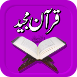 Cover Image of ดาวน์โหลด Read Quran Offline  APK
