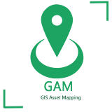 GAM icon
