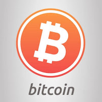 Bitcoin Cloud Miner