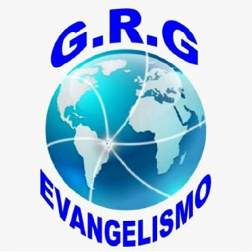 RADIO GRG EVANGELISMO