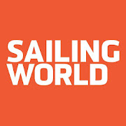 Top 22 News & Magazines Apps Like Sailing World Magazine - Best Alternatives