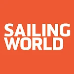 Sailing World Magazine Apk