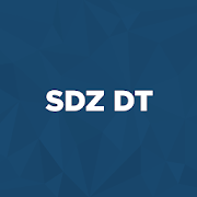 SDZ TR  Icon