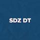 SDZ TR Windowsでダウンロード