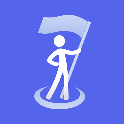 WinGo Plan: goals & projects logo