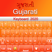 Top 40 Personalization Apps Like Gujarati Keyboard 2020 :  Gujarati Typing App - Best Alternatives