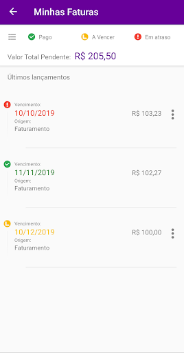 Terra Fibra Screen 3