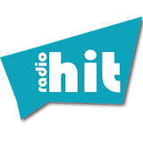 Radio HIT - Macedonia icon
