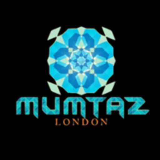 Mumtaz London 1.0.0 Icon