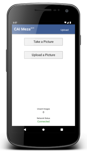 CAI Meza Screen 3