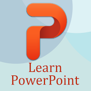 Learn PowerPoint - Presentations