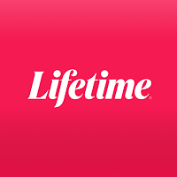 Lifetime TV Shows and Movies