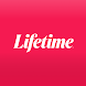 Lifetime: TV Shows & Movies
