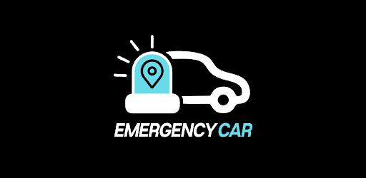 Emergency Car
