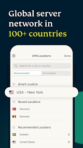 Express VPN 4