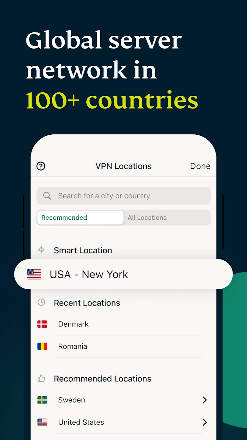 Screenshot image 4