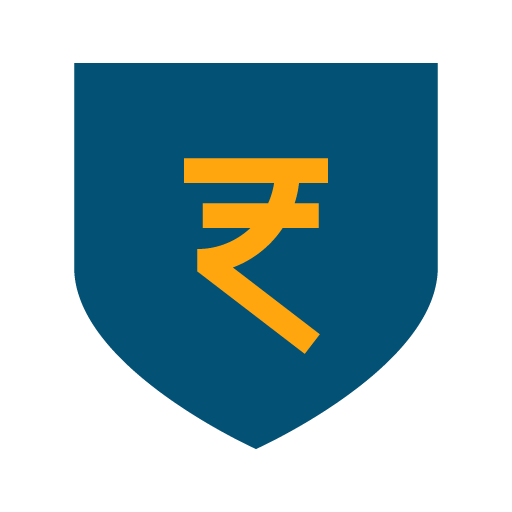 ClickMyLoan. logo