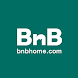 BnB home - Androidアプリ