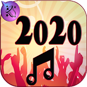 Top Popular Ringtones 2020 Free 🔥  Icon