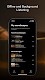 screenshot of myNoise | Focus. Relax. Sleep.