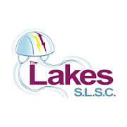 The Lakes SLSC