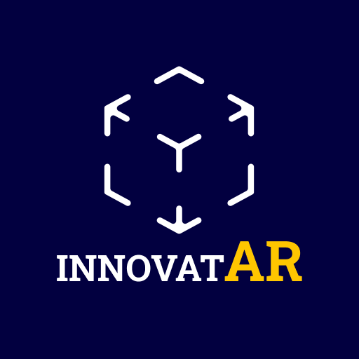 InnovatAR logo