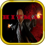 Your Hitman Guide icon