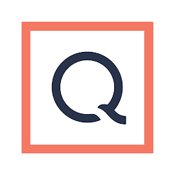 Ikonbild för QVC Mobile Shopping (US)
