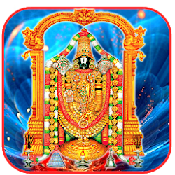 Download Lord Balaji HD Wallpapers (8).apk for Android 