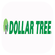Dollar Tree Shopping