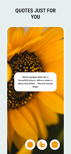 Neotalk Affirmations  Quotes