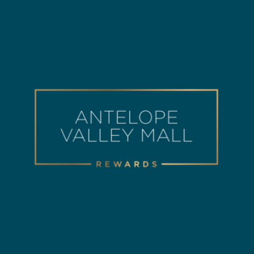 Antelope Valley Mall Rewards for PC / Mac / Windows 11,10,8,7 - Free