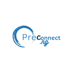 Pre Connect: Download & Review