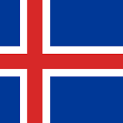 Iceland Newspapers app | Iceland News