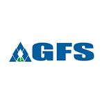 Cover Image of ダウンロード GFS  APK