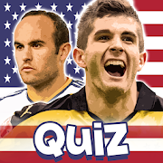 Top 36 Trivia Apps Like American Soccer Quiz - MLS Trivia - Best Alternatives
